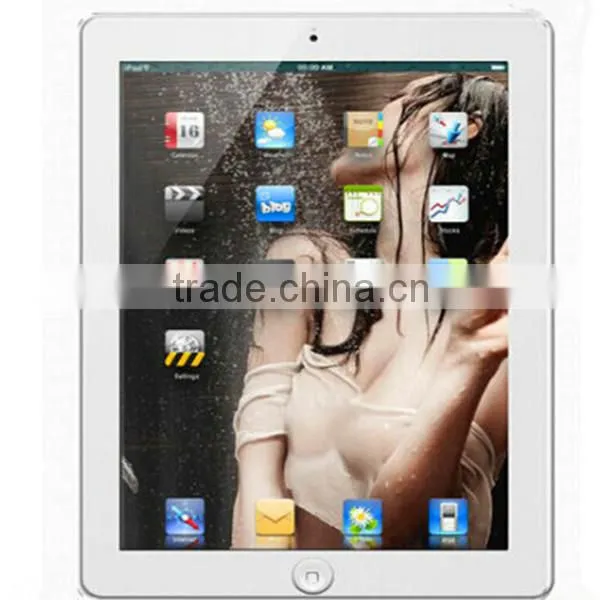 Wholesale mobile phone screen guard PET anti scratch HD clear screen protector for smartphone