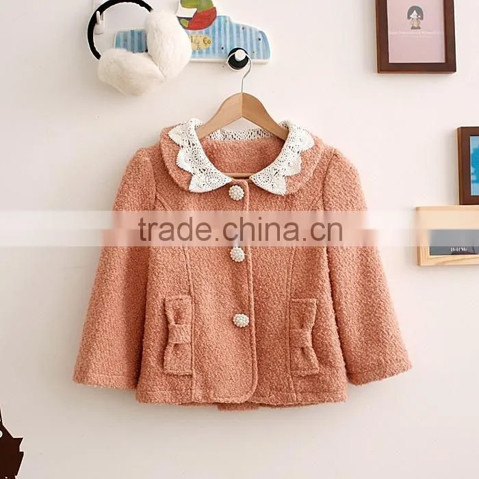 rhinestones product type handmade crystal button