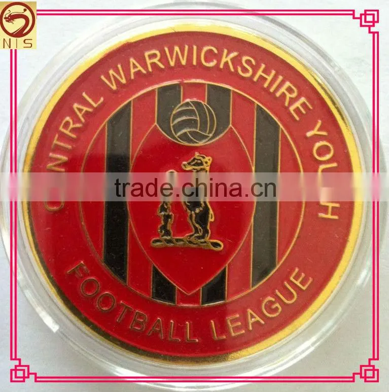 coin/military coin/souvenir coin