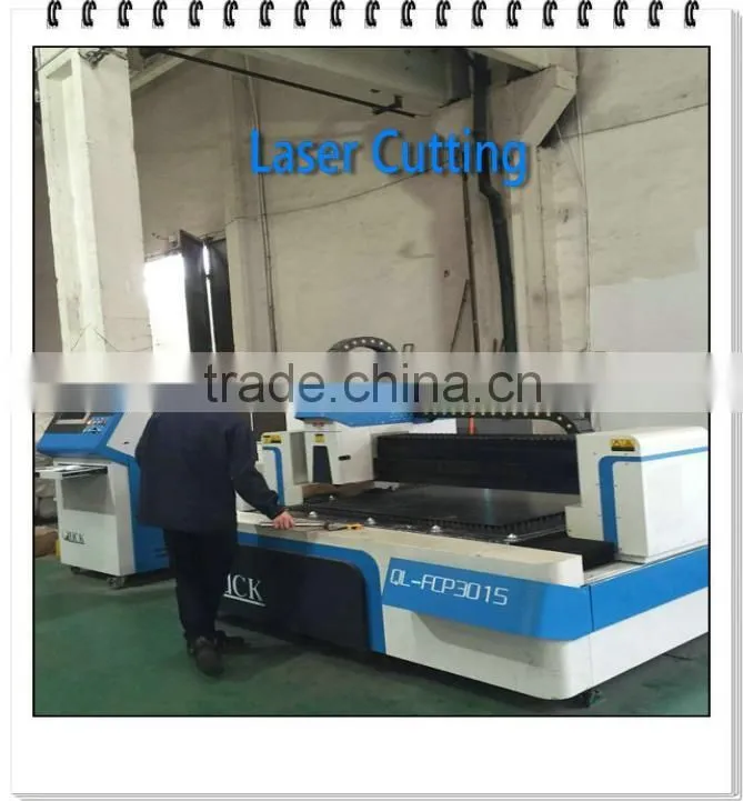 Spin flash dryer for colloidal silica