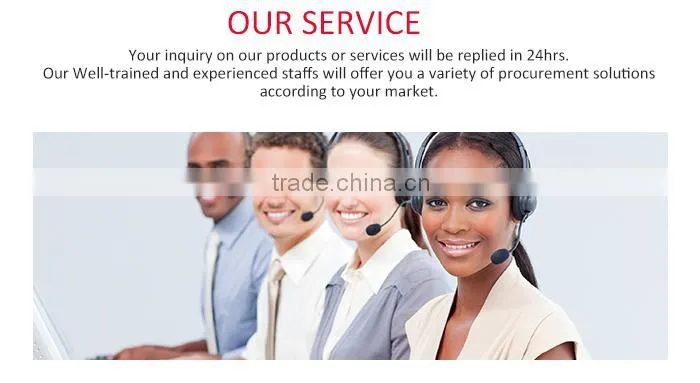 All kinds of pants office uniform designs for women pants and blouse