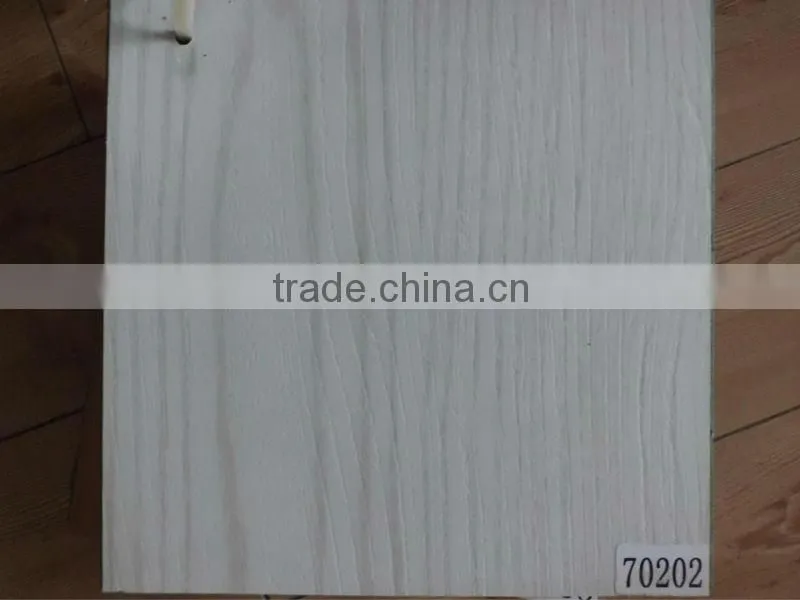 Hot Sales!!! laminate flooring malaysia