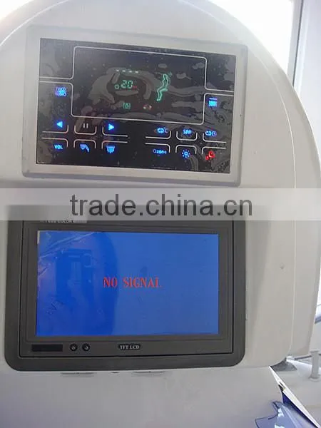 Infrared Slimming Spa Capsule Prices