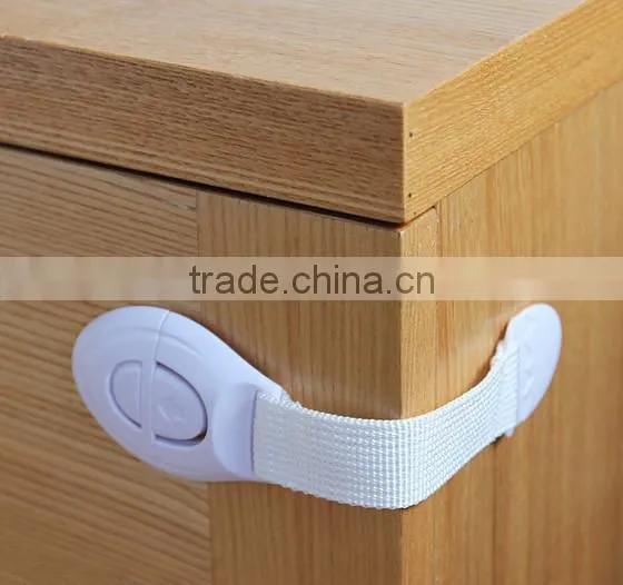 Factory directly baby diaper changing mat, portable and foldable