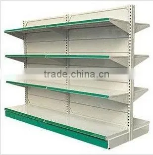 display shelf,glass shelf,glass shelf clips manufacturer