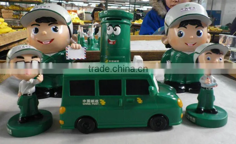 plastic toys manufacturing,company souvenirs products