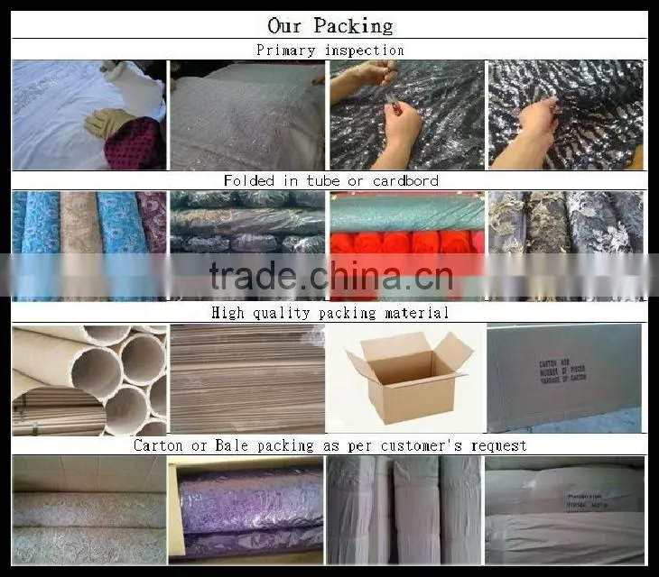 fashion sequin patch