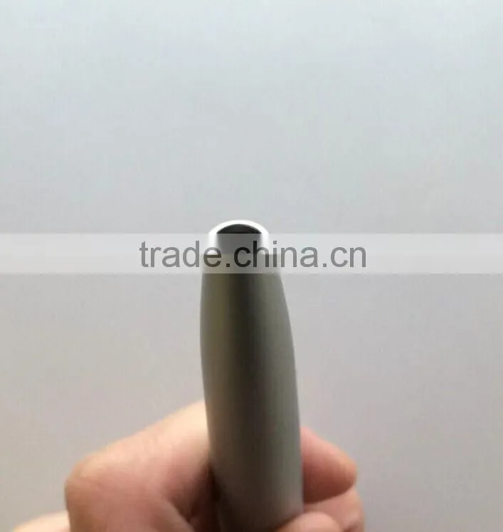 Cleaning Teeth Instrument Dental Scaler Handpiece, Attach Dental Scaler Tips