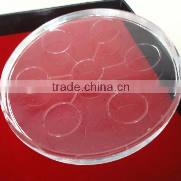 scalar energy bio disc with best price and good quality