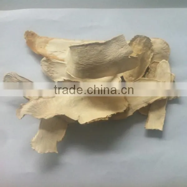 Dehydrated Mixed Vegetables