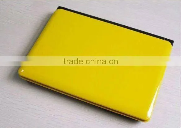 10.2inch laptops with low price