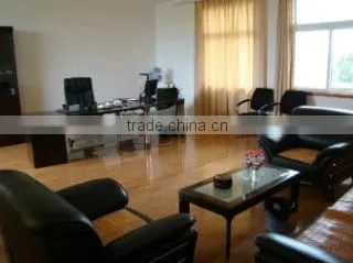 Zhejiang Bada Printing Co., Ltd. company overview - view 2