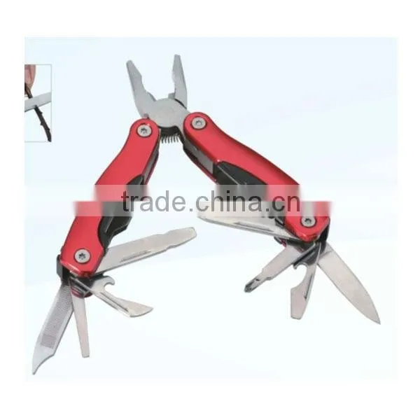 Super strength Multitool pliers