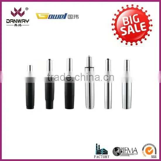 gas lift for the furniture the installation D140