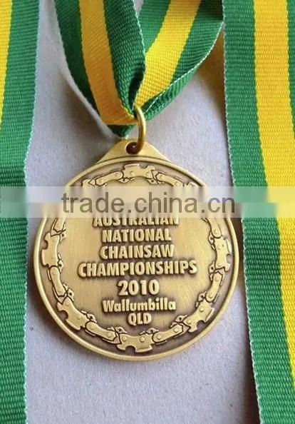 olympic medal,sport medal,emblem,badge