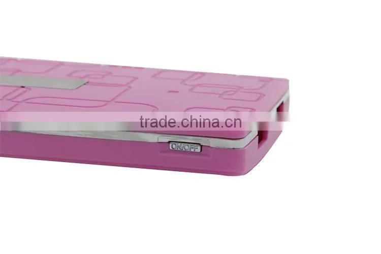12000mah power bank portable cheap