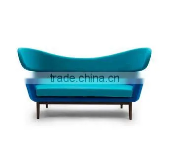 2016 china high quality living room new model sofa sets pictures