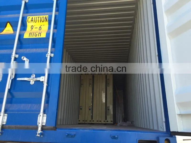Sales Prefab Living Container Homes