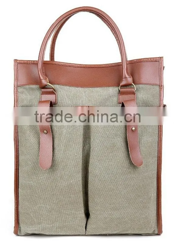 2014 Fashion Lady fancy Bags Manufacturer