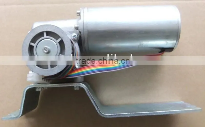 automatic door motors