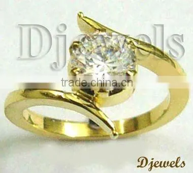 Diamond Engagement Rings, Diamond Wedding Rings, Diamond Jewelry