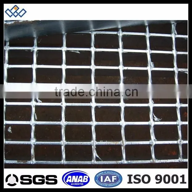 plain round bar steel gratings,round bar metal gratings