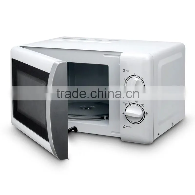 2016 new electric convection microwave oven stand