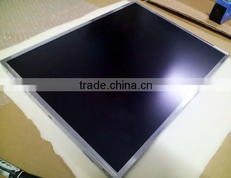 LC201V02-A3KB LC201V02 A3KB LC201V02 A3 KB LC201V02(A3)(KB) 20.1'' 640*480 LCD Screen 100% Tested OK with warranty