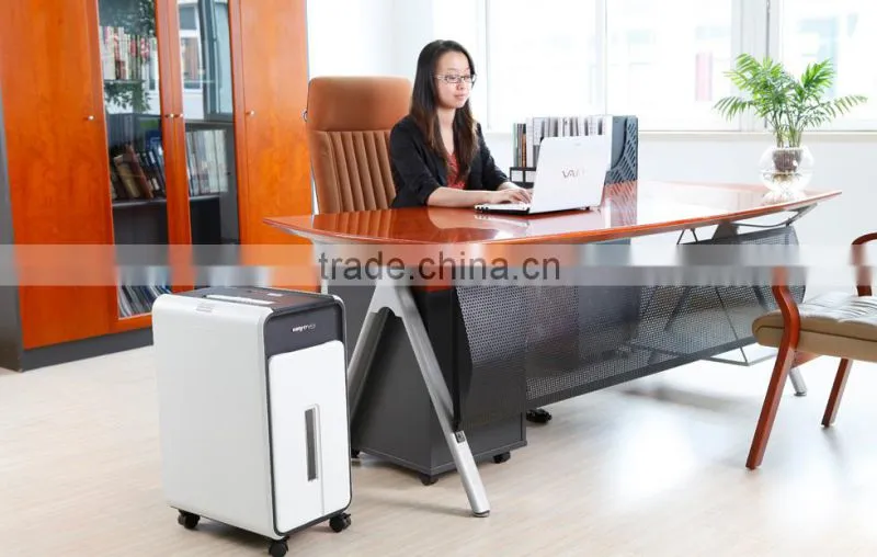 2014 new design paper shredder