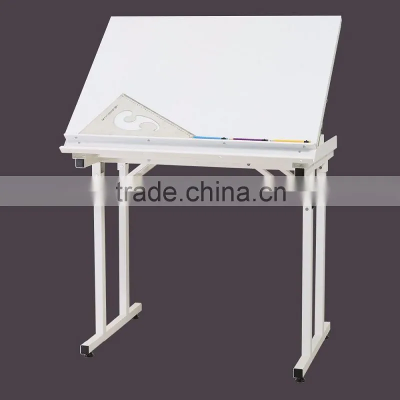 Hot selling drawing tables modern with modern design