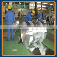 Haomei Industrial Co., Ltd. company overview - view 3