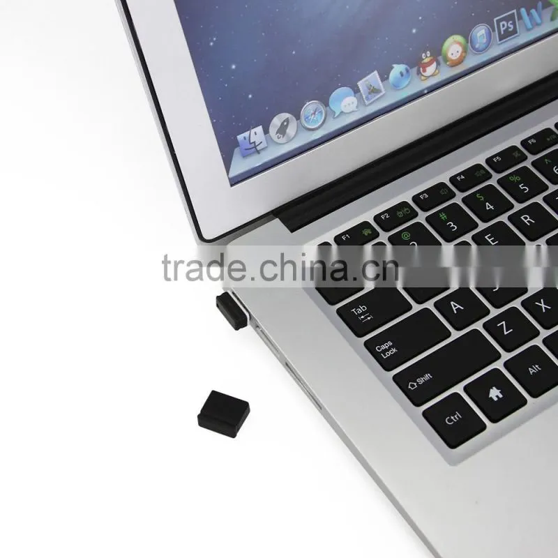 2GB 4GB 8GB 16GB 32GB Mini plastic USB Flash Drive Memory