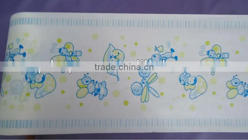 waterproof breathable membrane film