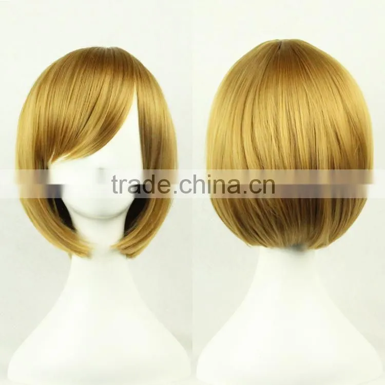 New design dark blue cosplay wig free sample rc car with great price