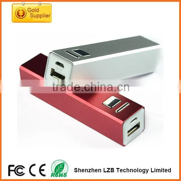 Multi-function flashlight battey powerbank charger, light power bank