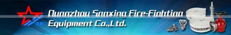tpu layflat hose irrigation,layflat hose irrigation
