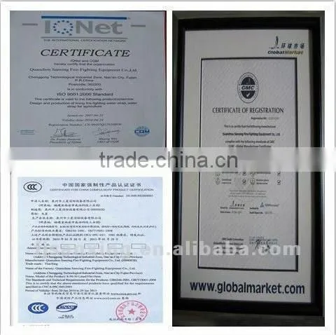 fire hydrant prices, Fire hose price ,fire sprinkler, fire hose, fire hose coupling