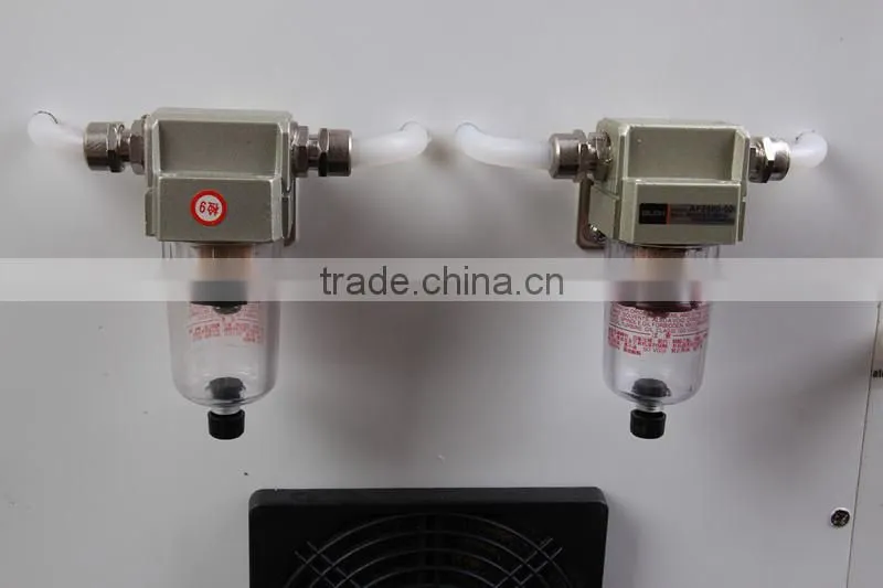 New coming Lipo Ice fat cryolypolysis machine 3d lipo salon