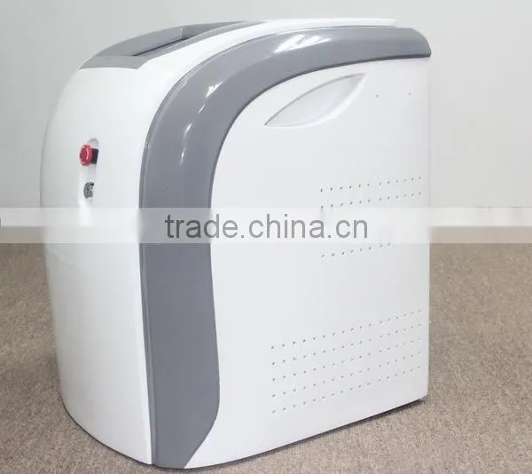 Home use ipl machine