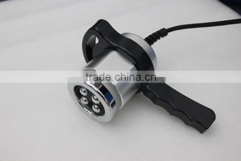 Personal care beauty equipment cold laser lipolysis slimming