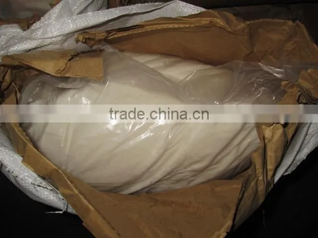 DESICCATED COCONUT HIGH FAT MEDIUM/FINE GRADE (SKYPE: VISIMEX09)