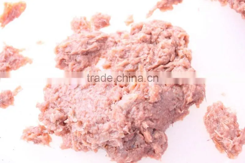 FC-308 Pepper Grinding Machine, Garlic Grinder (Skype: fengxiangrose@outlook.com)