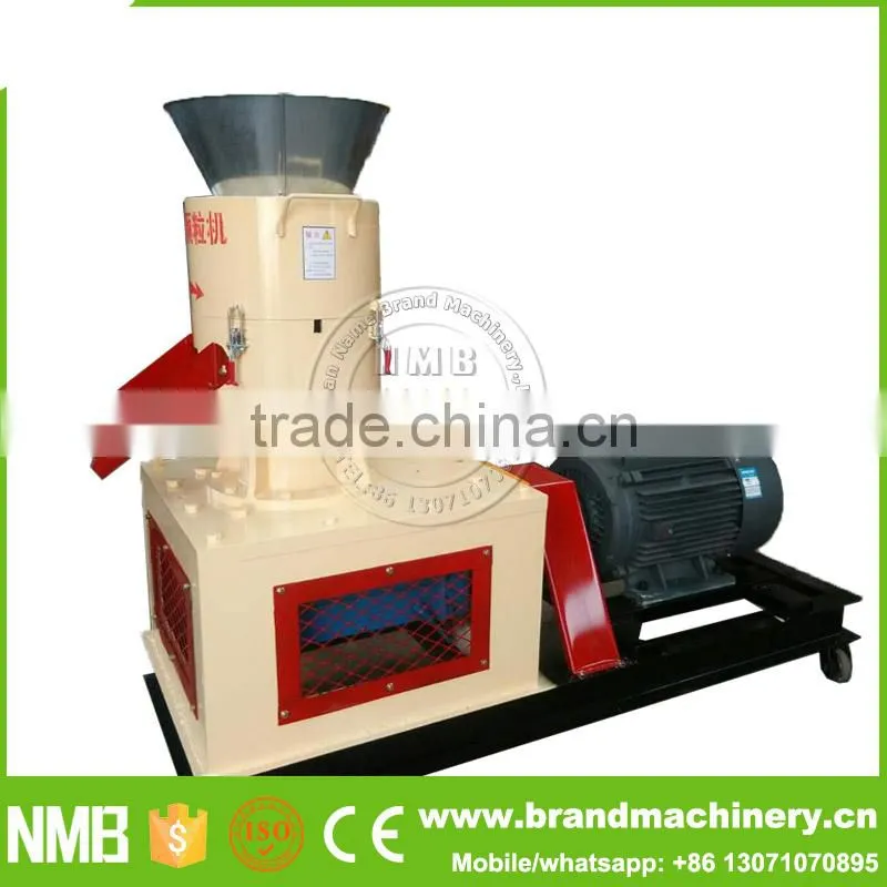 Customized animal feed pellet mill, Animal Feed Pellet Mill, pellet mill for sale