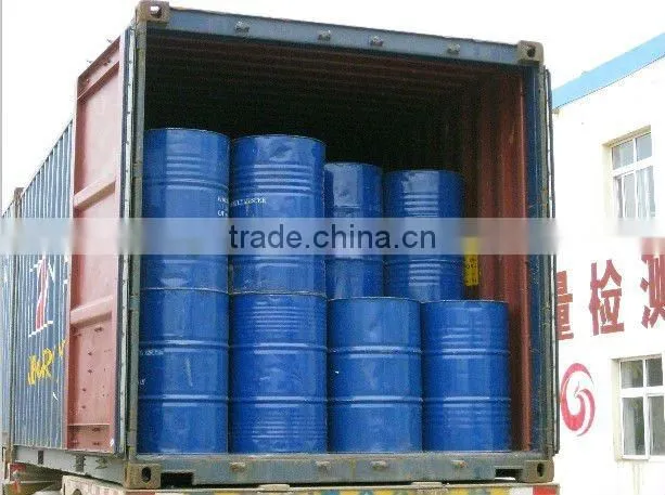 ESO Epoxidized Soybean Oil B-20, epoxy plasticize used for pvc cable