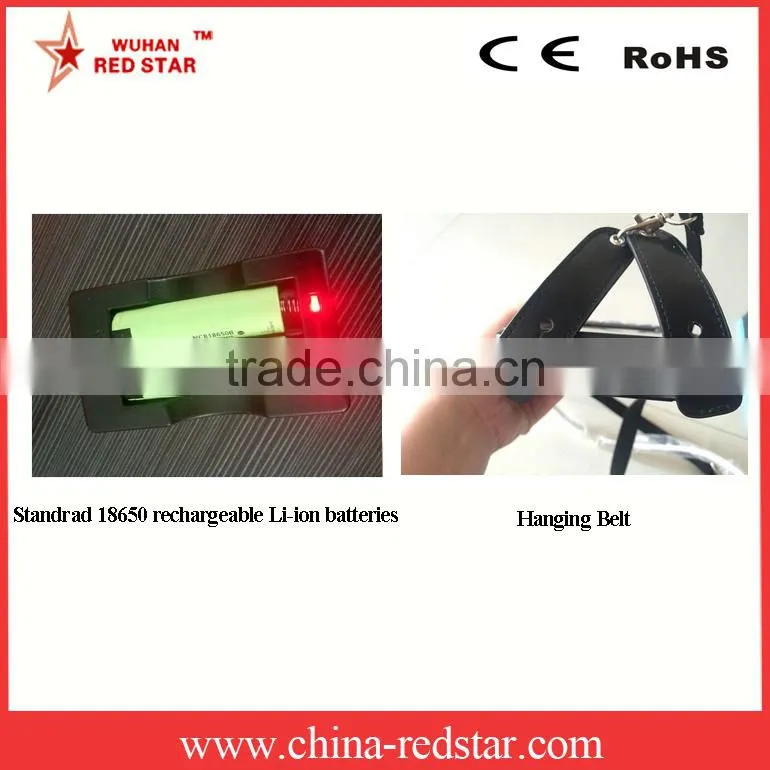 poultry farming veterinary ultrasound scanner equipment