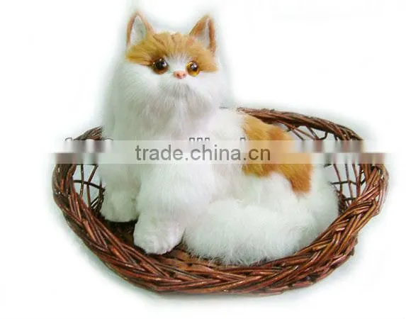 imitated crafts suppliers Leather & Fur Products