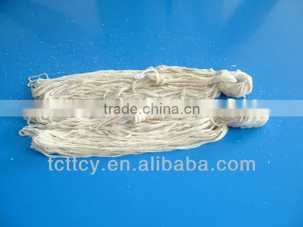 sheep intestine casing
