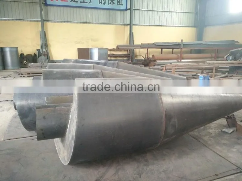wood chips crusher,tree branches hammer mill,sawdust crusher for sale