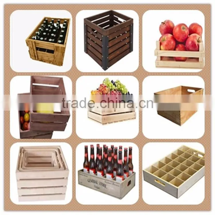 soda crate wooden beer bottle crates wooden crates for sale