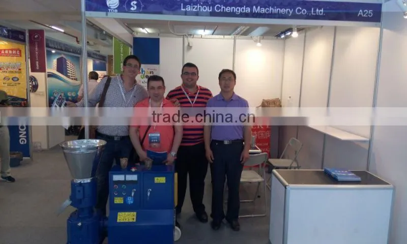 firewood chipper machine wood chipping machine for stove
